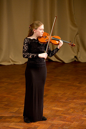 southamptonunimusicians_017