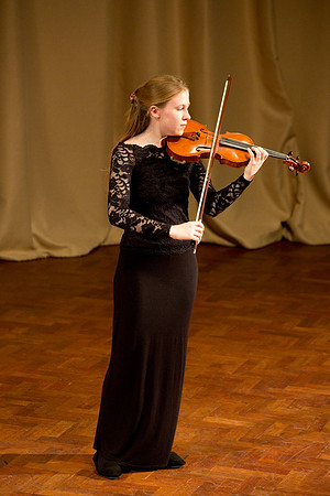 southamptonunimusicians_016