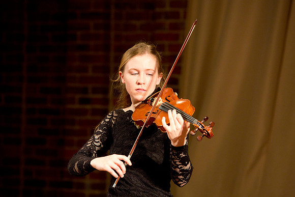 southamptonunimusicians_018