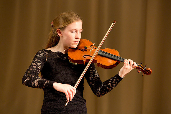 southamptonunimusicians_019