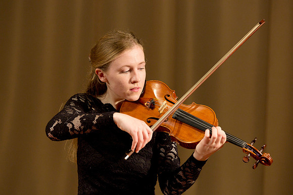 southamptonunimusicians_020