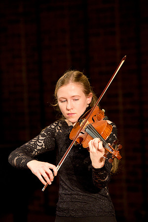 southamptonunimusicians_022