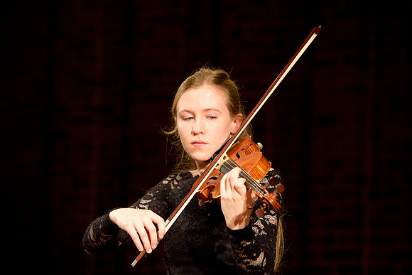 southamptonunimusicians_023