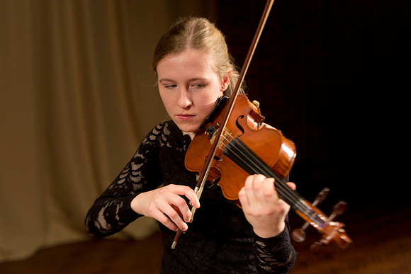 southamptonunimusicians_030
