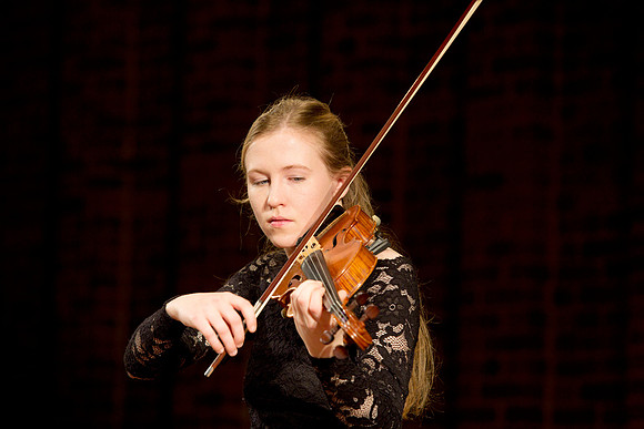 southamptonunimusicians_024