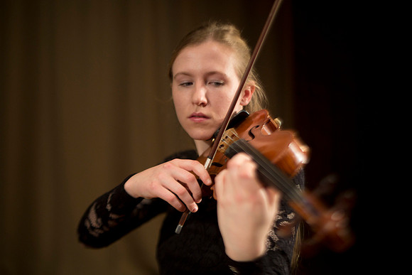 southamptonunimusicians_031