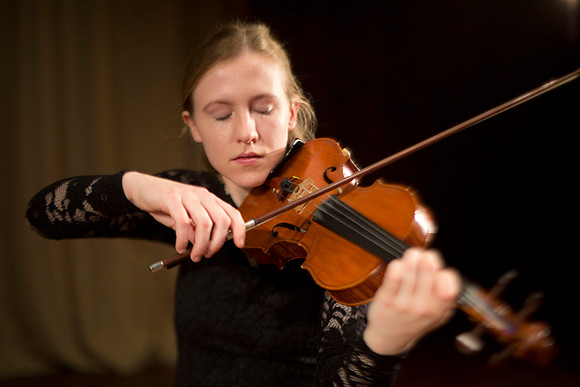 southamptonunimusicians_032