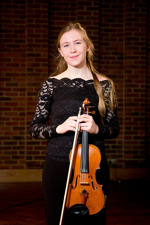 southamptonunimusicians_033