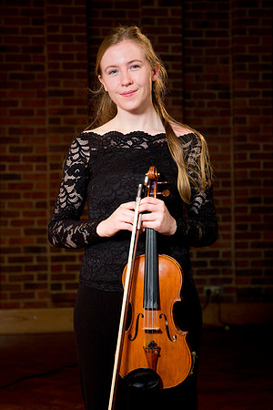 southamptonunimusicians_034