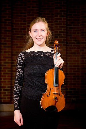 southamptonunimusicians_035