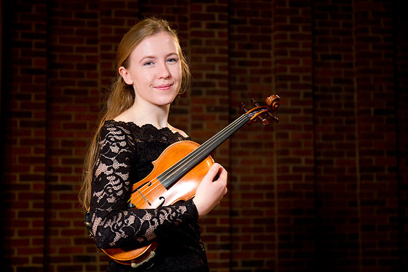 southamptonunimusicians_036
