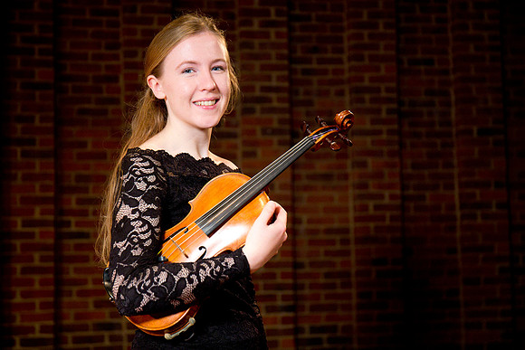 southamptonunimusicians_037