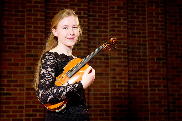 southamptonunimusicians_038