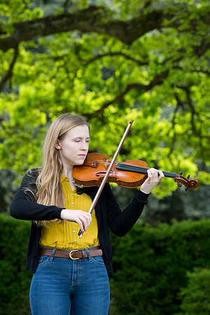 southamptonunimusicians_039