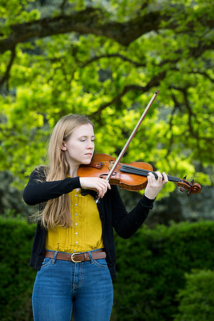 southamptonunimusicians_040