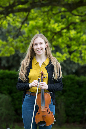 southamptonunimusicians_041