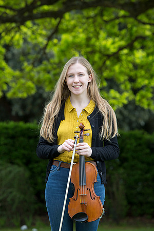 southamptonunimusicians_042