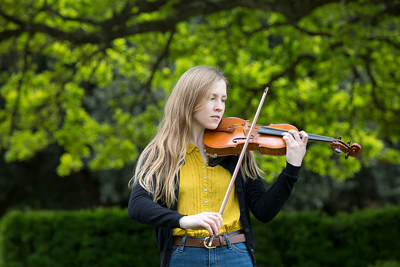 southamptonunimusicians_043