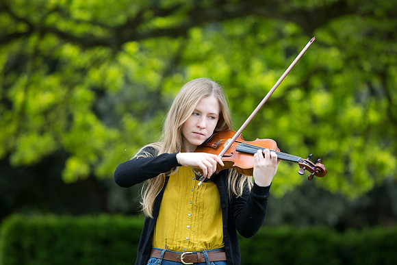 southamptonunimusicians_044