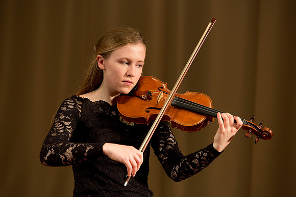 southamptonunimusicians_021