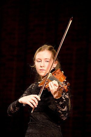 southamptonunimusicians_026