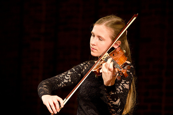 southamptonunimusicians_025