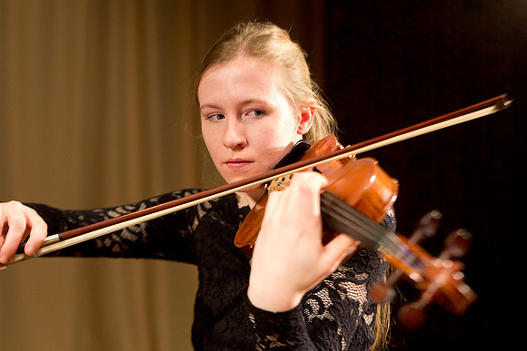 southamptonunimusicians_027