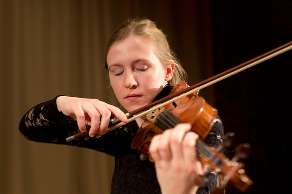 southamptonunimusicians_028