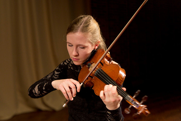 southamptonunimusicians_029