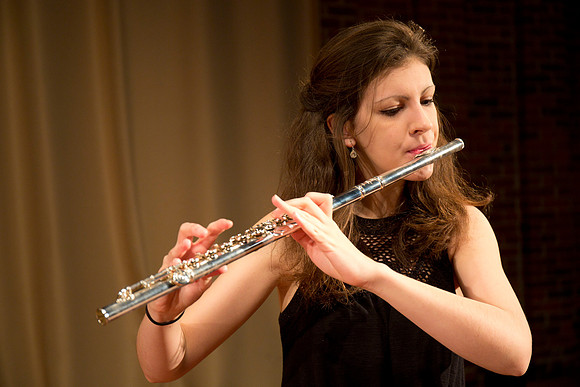 southamptonunimusicians_051