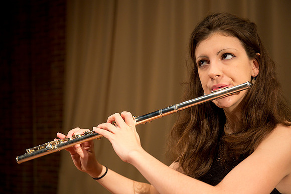 southamptonunimusicians_054