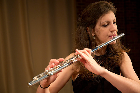 southamptonunimusicians_052
