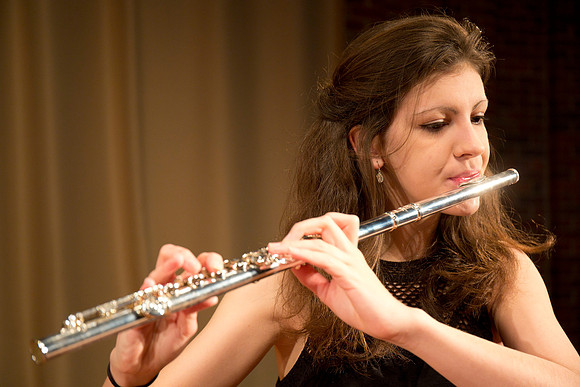 southamptonunimusicians_055