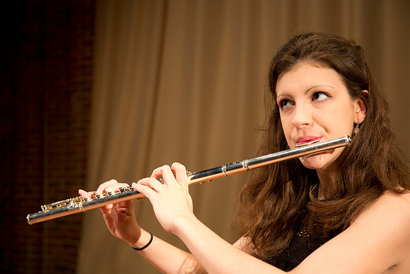 southamptonunimusicians_053