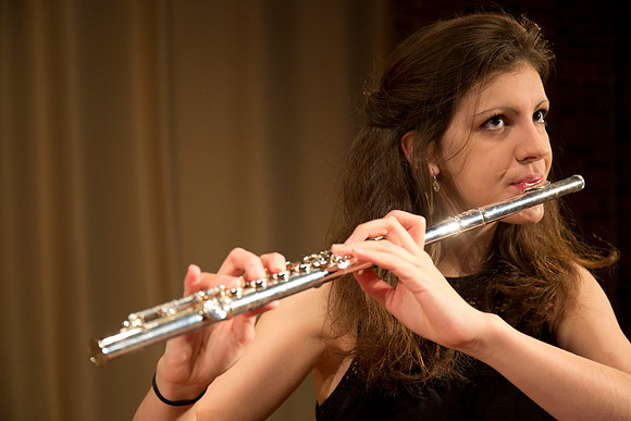 southamptonunimusicians_056