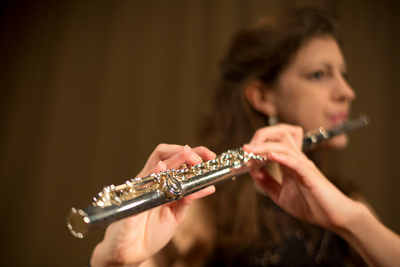 southamptonunimusicians_057