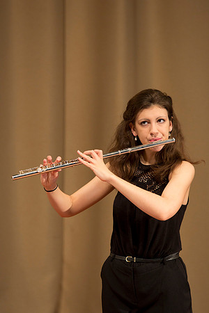 southamptonunimusicians_058