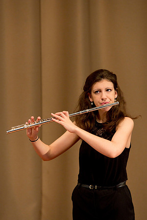 southamptonunimusicians_059