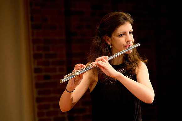 southamptonunimusicians_061