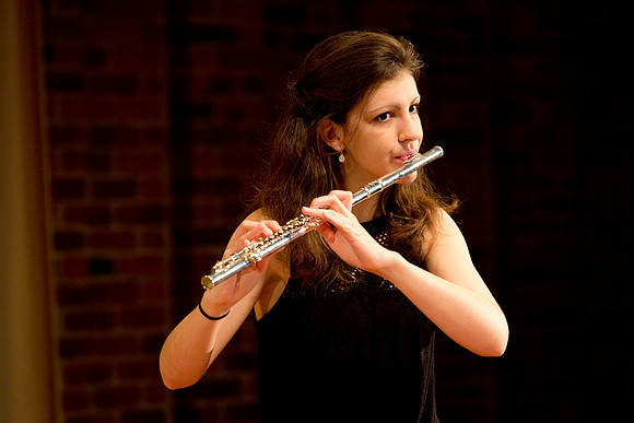 southamptonunimusicians_062