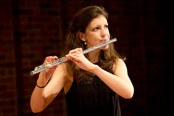 southamptonunimusicians_064