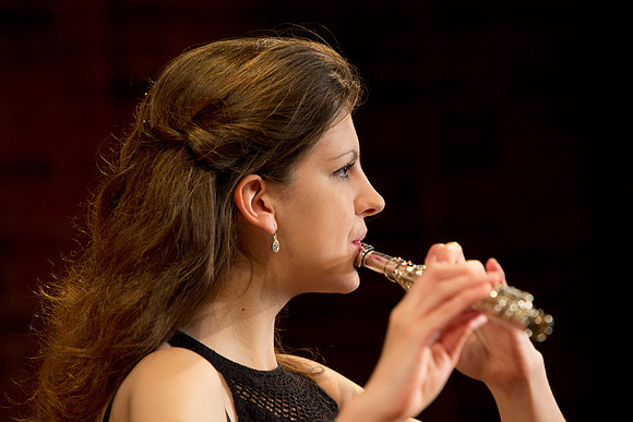southamptonunimusicians_065