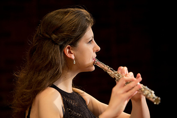 southamptonunimusicians_066