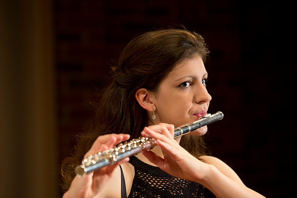 southamptonunimusicians_069