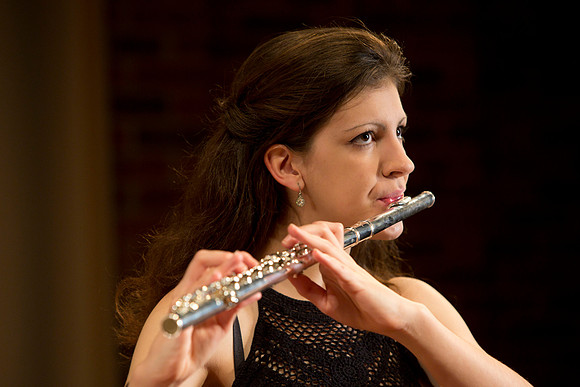southamptonunimusicians_070