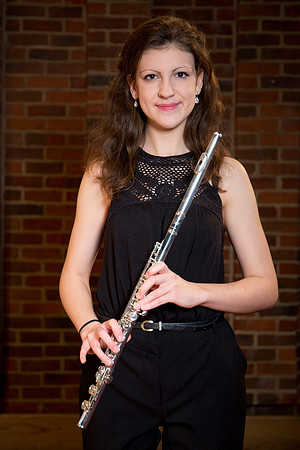 southamptonunimusicians_071