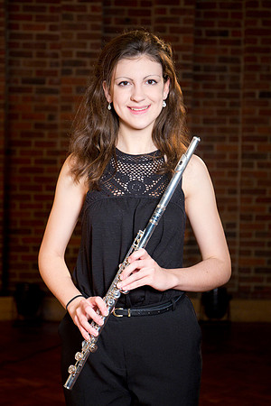 southamptonunimusicians_072