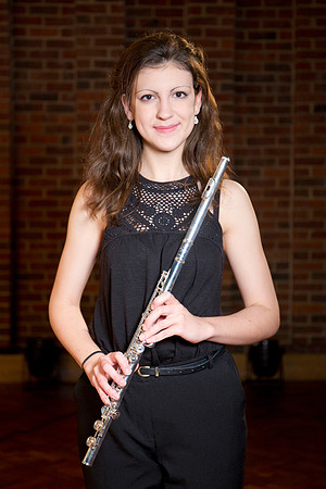 southamptonunimusicians_073
