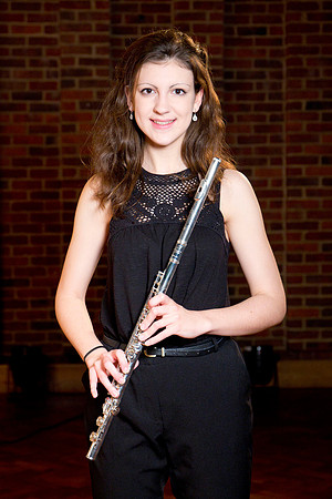southamptonunimusicians_074