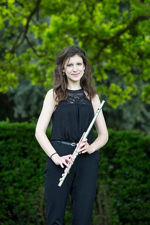 southamptonunimusicians_075